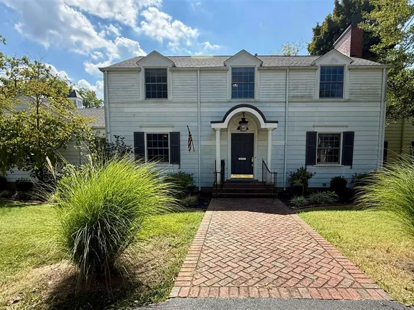 121 Trigg Ct, Glasgow, KY 42141