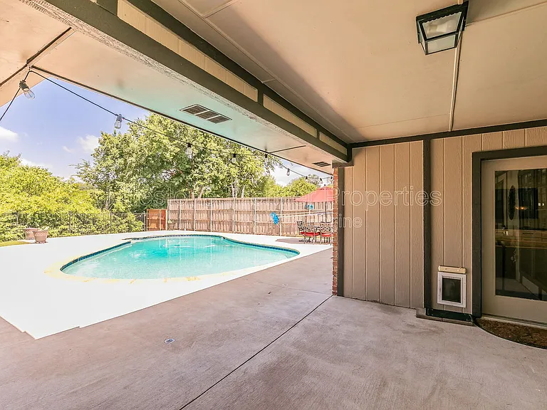 3524 Canoncita Ln — Photo 45