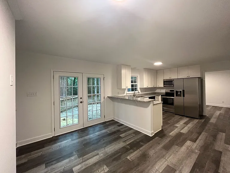 13912 Sterlings Bridge Rd — Photo 24