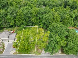 3648 Glen Rd LOT 1, Lincoln, ON L0R 1S0