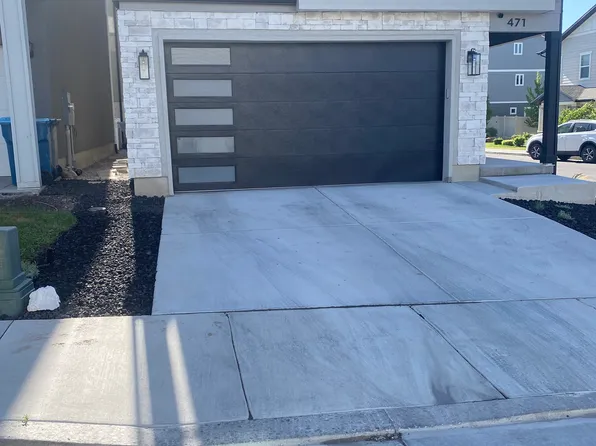 471 S 650 E, American Fork, UT 84003