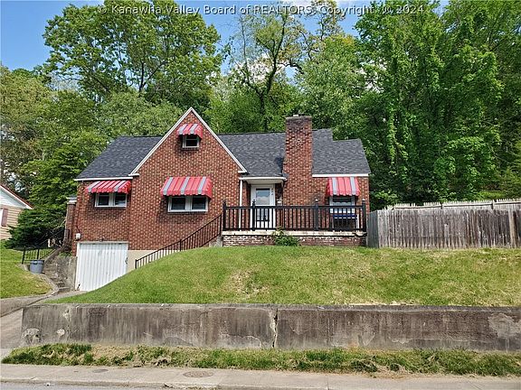 2nd image of 844 Glendale Ave