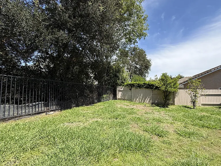 508 Horizon Ln — Photo 27