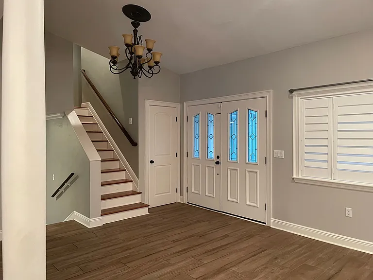 3098 Tern Way — Photo 17