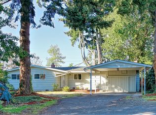 35 Kathleen Ct, Springfield, OR 97477