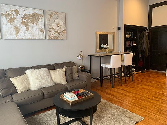 3rd image of 1505 S 17th St #305