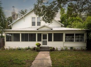720 16th Ave W, Palmetto, FL 34221