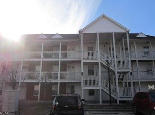 1232 Norview Ave #A-204, Norfolk, VA 23513