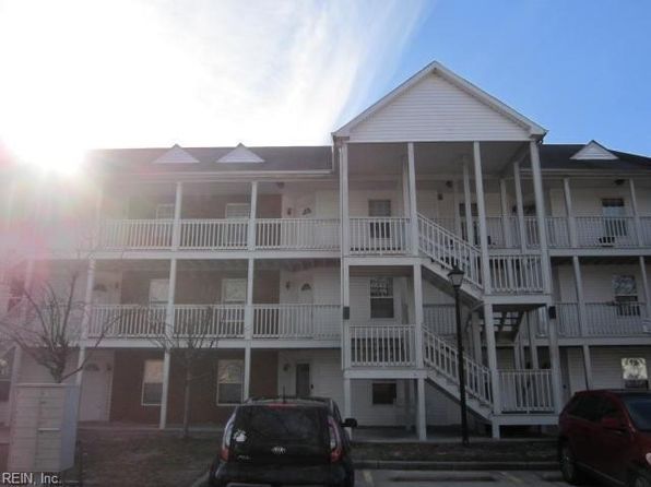 1232 Norview Ave #A-204