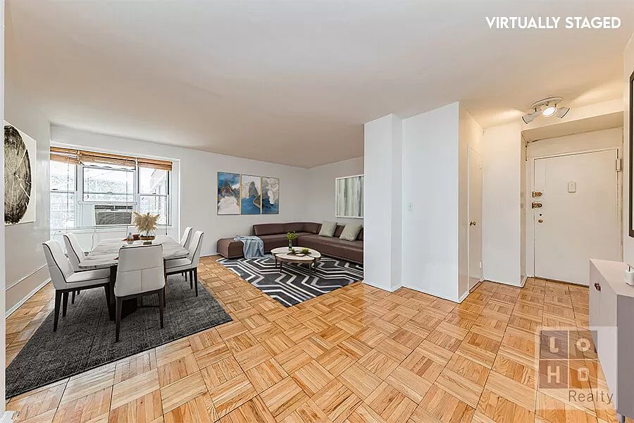 East River Coop Apartments New York, NY Zillow