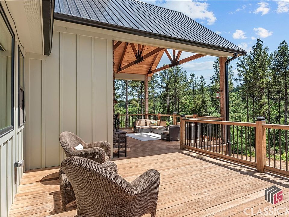 22nd image of this home