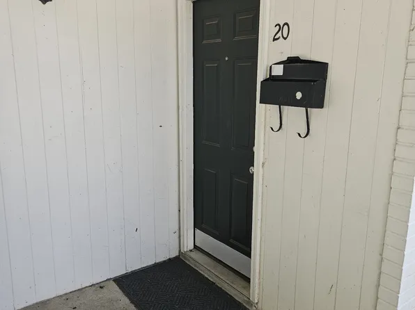802 E Main St APT 20, Murfreesboro, TN 37130