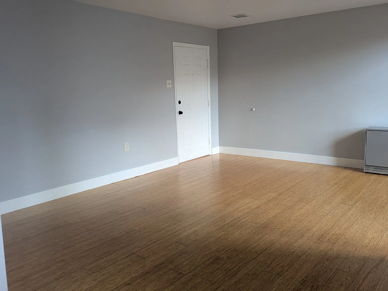 300 Elmira St — Photo 2