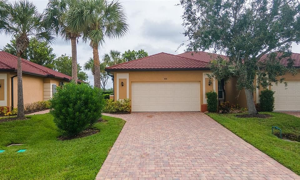 1st image of 3616 TRIPOLI BOULEVARD #161