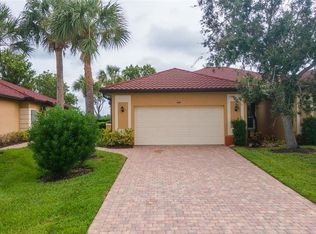 3616 Tripoli Blvd UNIT 161, Punta Gorda, FL 33950