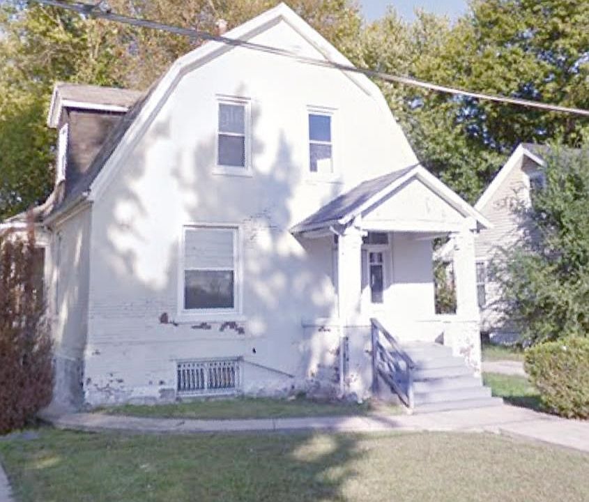 1st image of 1545 Ferguson Ave