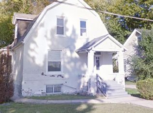 1545 Ferguson Ave, Saint Louis, MO 63133