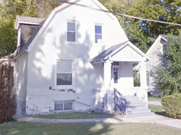 1545 Ferguson Ave, Saint Louis, MO 63133