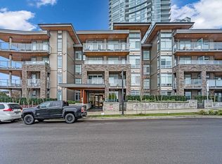 7799 17th St #405, Burnaby, BC V3N 1N3