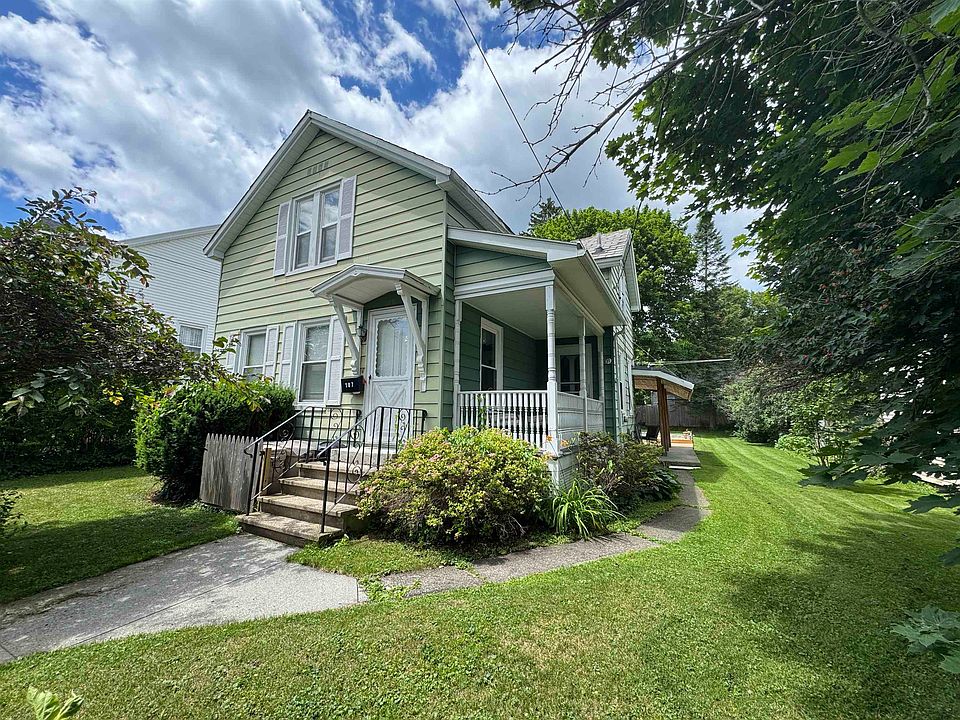 1st image of 107 Jefferson Avenue