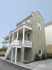 2nd image of 4408 Marblehead Ln