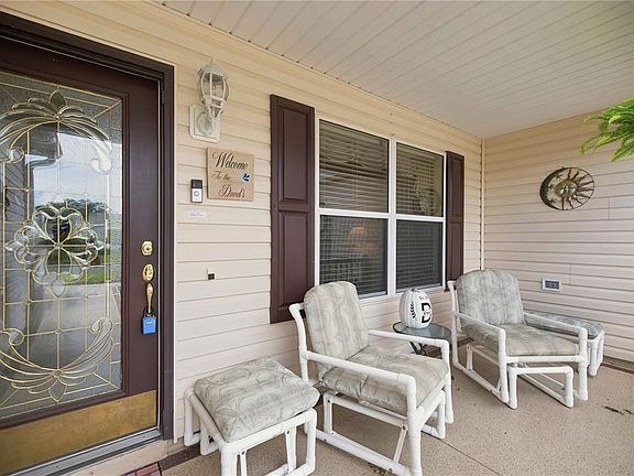 5th image of 3455 Sipsey St