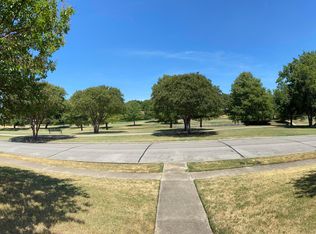 2736 Golfing Green Dr, Farmers Branch, TX 75234