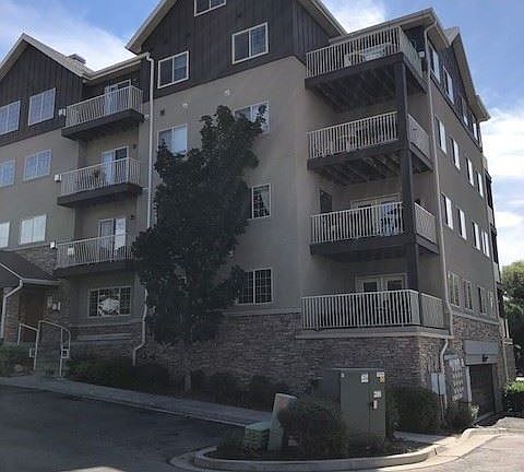 2nd image of 5012 Timber Way Unit 415