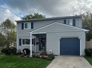 1325 Upper Brandon Pl, Norfolk, VA 23508
