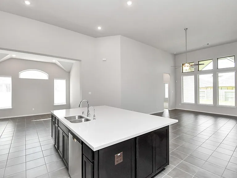 1242 Muscadine Hollow Ln — Photo 18