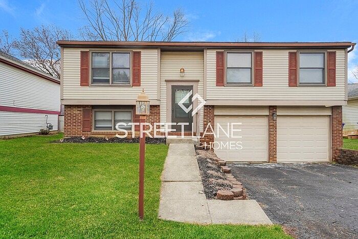 1st image of 6656 Bennell Dr