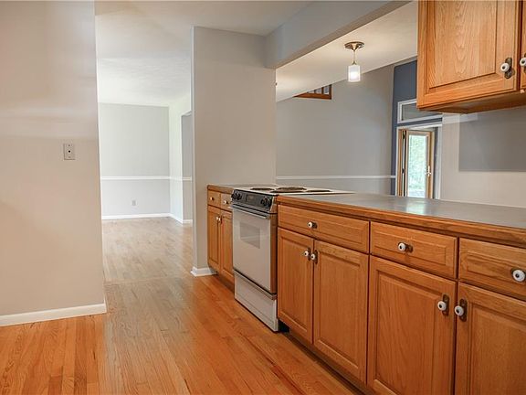 5th image of 3260 Lonesome Pine Dr