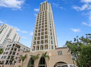 126 4th Ave NE #1201, Saint Petersburg, FL 33701