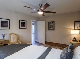 St Moritz II Apartments, Concord, CA 94520