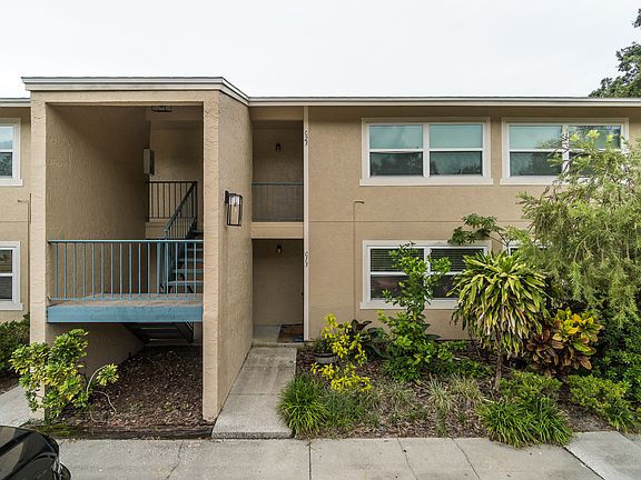 4th image of 4810 S Dauphin Ave #13-C