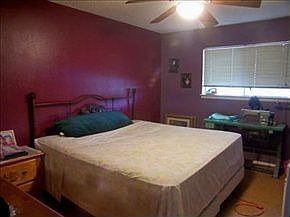4th image of 401 Dolores Dr SW