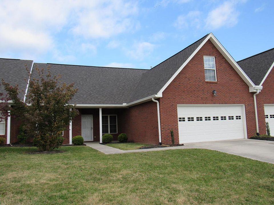 1st image of 4113 Cletus Way