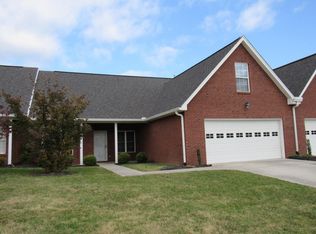 4113 Cletus Way, Knoxville, TN 37938