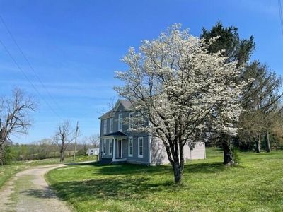 717 Lloyd Road, Georgetown, KY, 40324