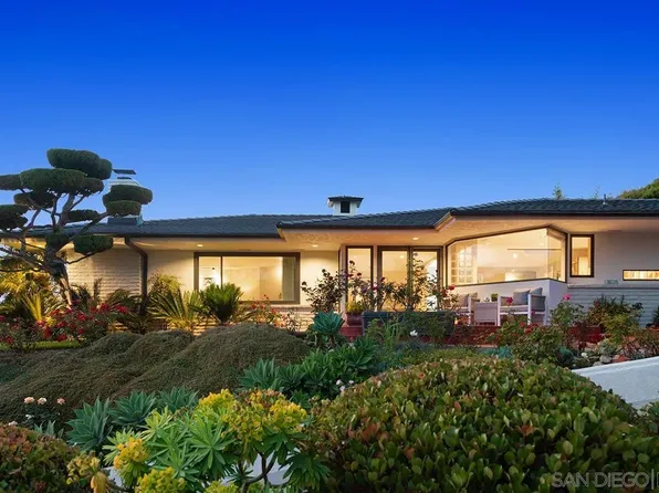 13625 Pine Needles Dr, Del Mar, CA 92014