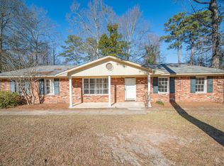 1829 Celeste Dr, Columbus, GA 31907