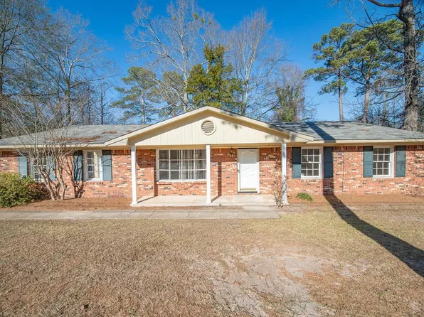 1829 Celeste Dr, Columbus, GA 31907