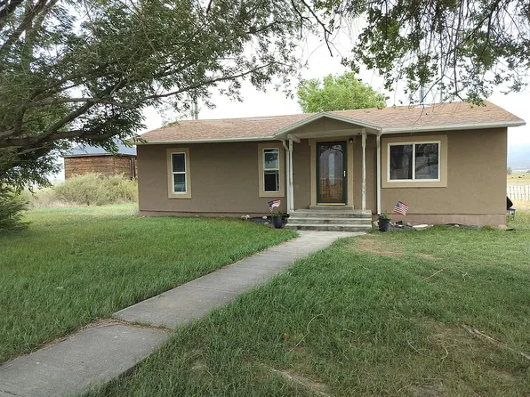 14430 N 2820 E, Chester, UT 84623