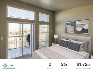 200 Canyon Pkwy #E-11, Selah, WA 98942