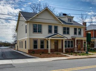 63 Cabarrus Ave W, Concord, NC 28025