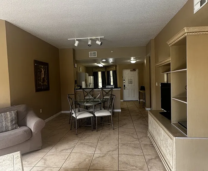 8601 Worldquest Blvd #3303-1 — Photo 4