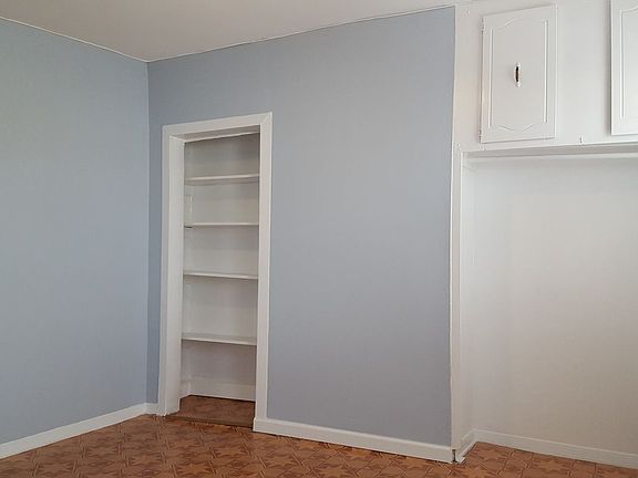 2nd image of 675 6th Ave #B