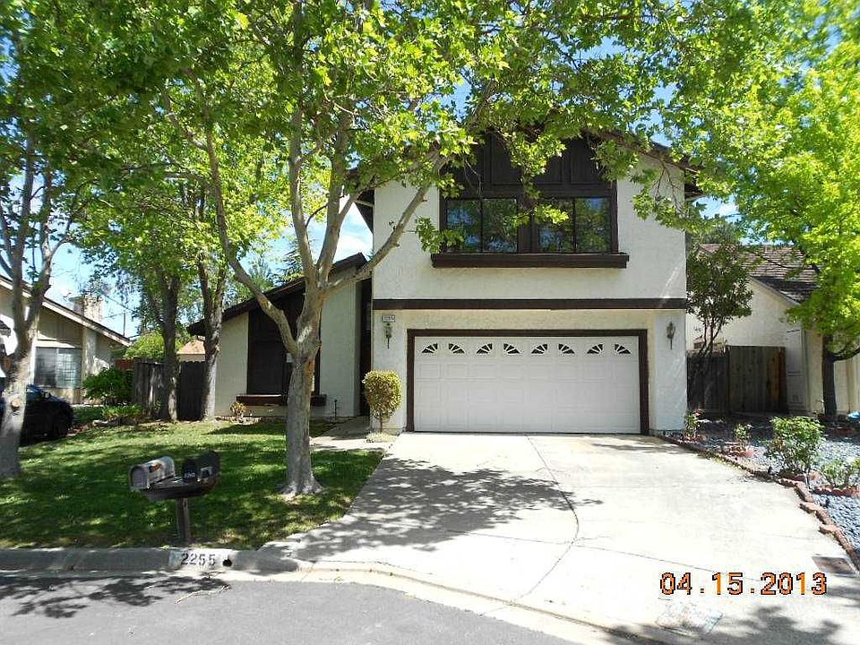 1st image of 2255 Highcliff Ct