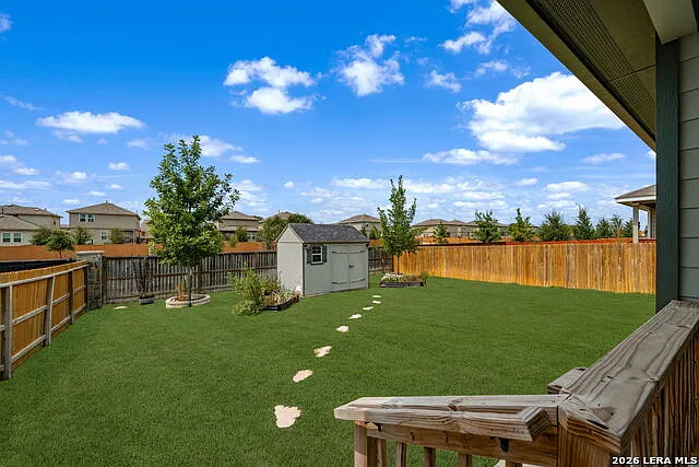 14115 Guadalupe Pass — Photo 35