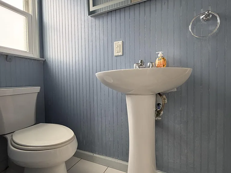 1510R Bay Blvd #UP — Photo 16